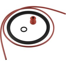 Bosch Ersatzteil TTNR