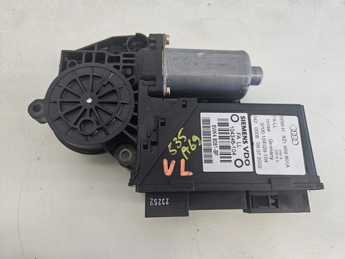 Fensterhebermotor audi 8z - a2,