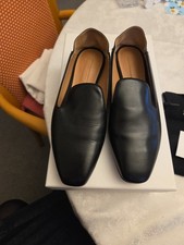 Hugo Boss Damen Halbschuhe