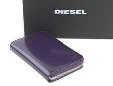 Diesel Jadda Damen Geldbörse