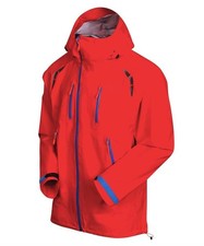 Bergans Jacke Herren Gr.XL
