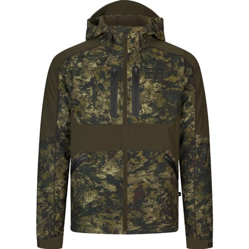 Seeland chaser aero camo - chaser,