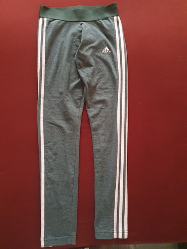 Adidas leggings größe - leggings, s