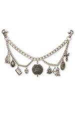 Charivari Trachtenschmuck