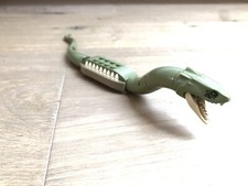 LEGO Harry Potter Basilisk