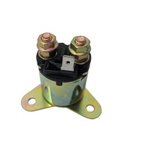 Magnetschalter kompatibel mit