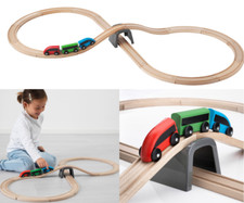Ikea original kids - ikea,