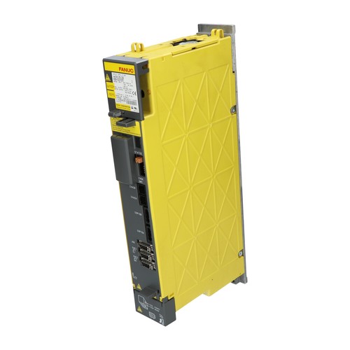 Fanuc a06b 6240 h205 - a06b-6240-h205, servo