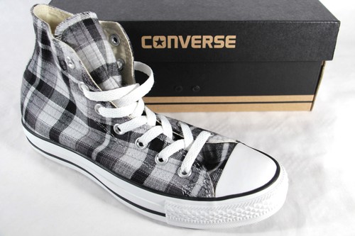 Converse all star - all,