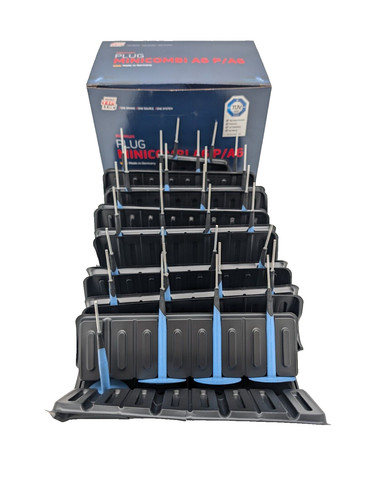 30x rema tiptop minicombi - 30x,