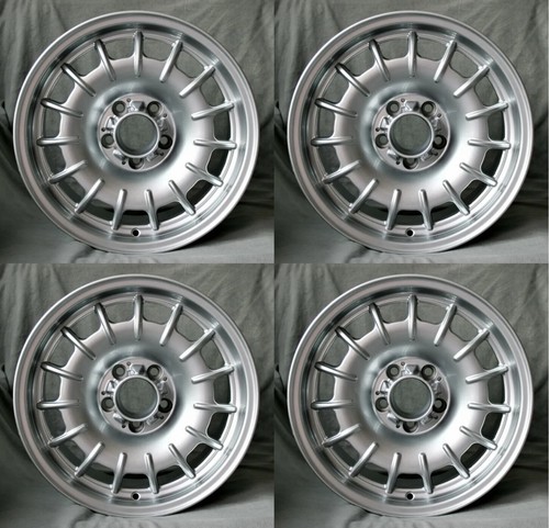 Mercedes benz barock - mercedes-benz, style