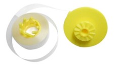 Korrekturband- Lift-Off- für Triumph-Adler Gabriele 100 -5-Stück- kompatibel ...