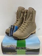 Meindl combat jungle - 41,