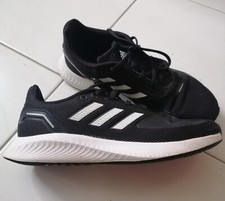 Adidas sportschuhe 36 - adidas,