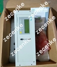 1PC SIEMENS ULTRAMAT 23 Gas