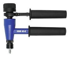 Gesipa Blindnietmutter-Gerät