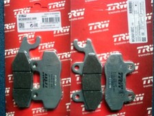 Yamaha XTZ 750 Super Tenere