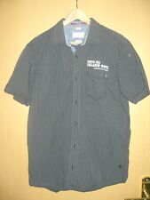 s.Oliver Herren-Hemd