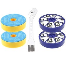 DC19 DC29 Filter-Kit für