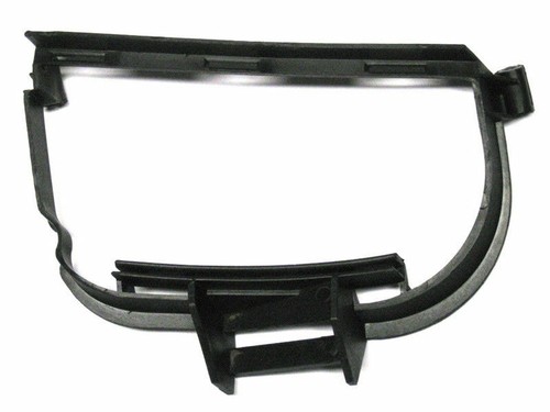 Halter halterung rahmen für - halter,