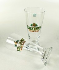 2 x Kilkenny Irish Beer Ale