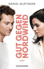 Gut gegen Nordwind von Daniel Glattauer (2019, Taschenbuch)