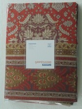 Bassetti Bettwäsche  P. San