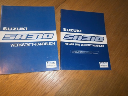 Suzuki swift sa - , 310
