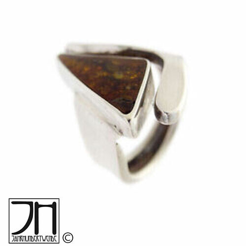 Modernist 925er sterling - modernist,
