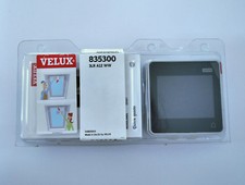 Velux INTEGRA Io-homecontrol
