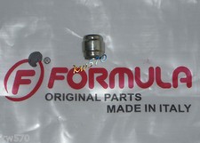 Formula - Bikonische