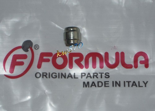 Formula bikonische - formula,