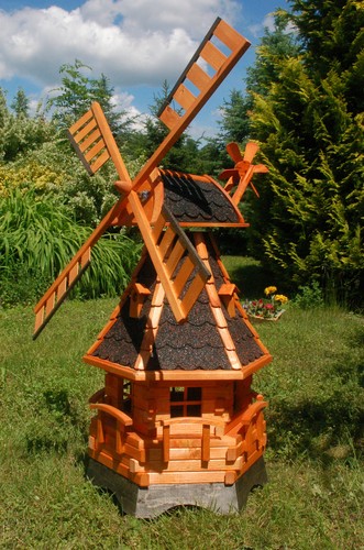 Windmühle windmühlen - windmühle,,
