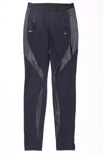 Marc cain sports - ✨,