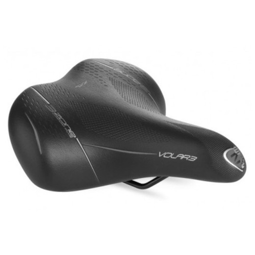 Selle bigcity volare - selle,