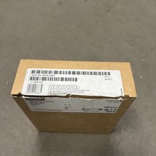 6ES7 331-7KF02-0AB0 Siemens