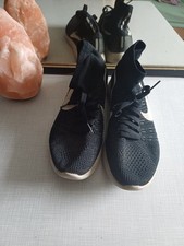 Nike lunarlon 42 - nike, 42,5