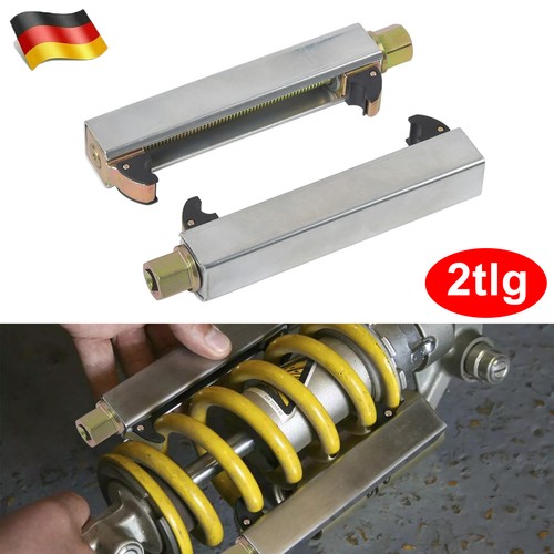 Federspanner satz für - federspanner,