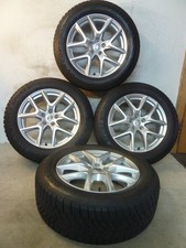 Original Volvo XC60 II