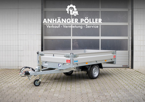 Hapert azure 1 350kg - h-1, |