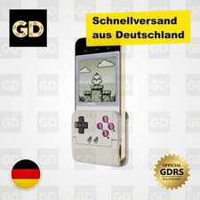 🎮 GameSir - Pocket Taco