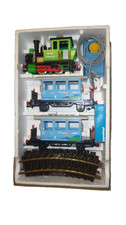 Playmobil starter set 4005 - playmobil,