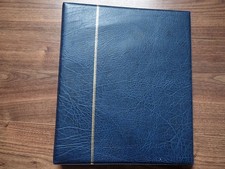 Raritäten in Gold, 27 Exemplare Briefmarken, 99,8% Goldauflage aus Borek Abbo