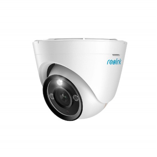 Reolink 12mp poe - 12mp,