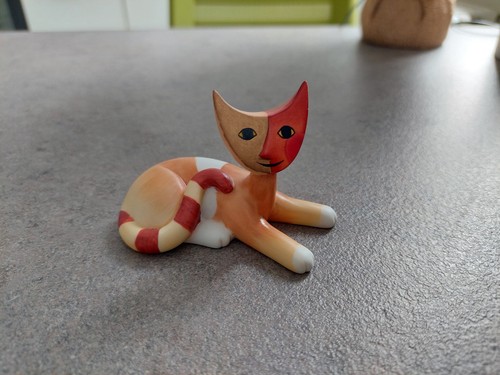 Göbel rosina wachtmeister - göbel,