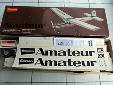 Rarität 4326 Graupner