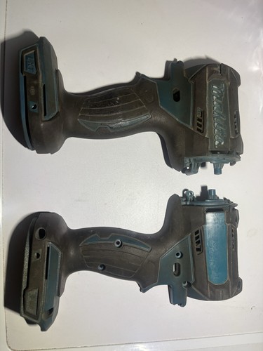 Makita dhp18v karosserie - dhp18v,