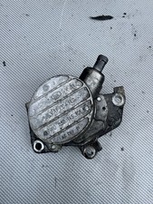 VW CADDY MK2 9K (1996-2004)