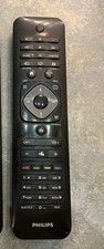 Originale Philips TV