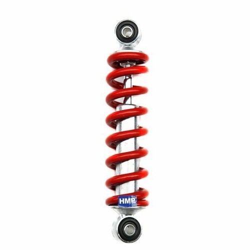 Federbein 200 pocket - federbein,